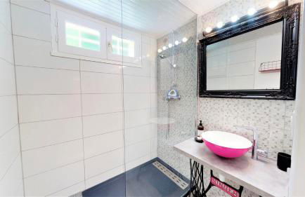 L'EFFERVESCENT - Saint-Peray - Foto 15