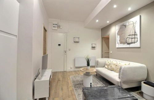 La Demeure des 3 Colombes - Foto 38