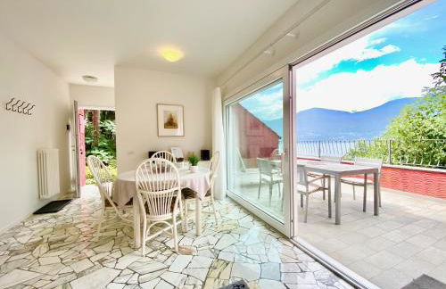 Appartamento Buresso - Foto 6