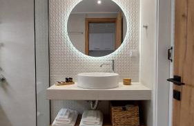 Costa d'oro - Foto 12