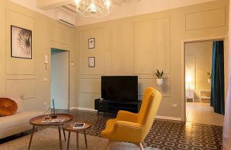 Antica dimora - Foto 6