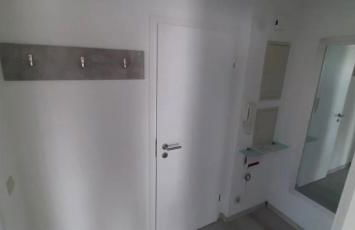 Ferienwohnung Küssaberg - Foto 11