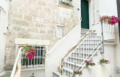 Opera Prima Apartment and Room - Foto 4