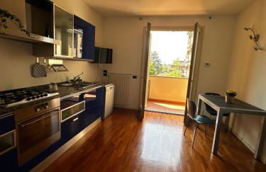 Appartamento luminoso - Photo 8