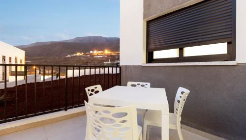 Edificio Korner Adeje central - Foto 5