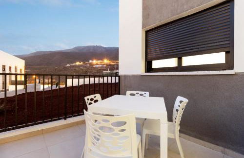 Edificio Korner Adeje central - Foto 5