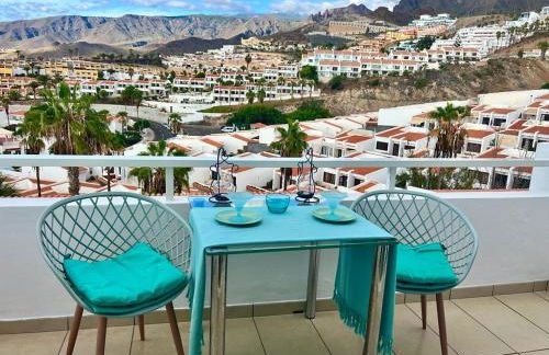 On the wave - Foto 24