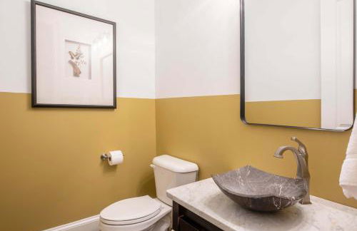 Fresh Prince - Foto 23