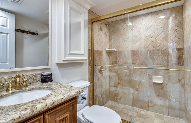 Butterfly Bungalow - Foto 20