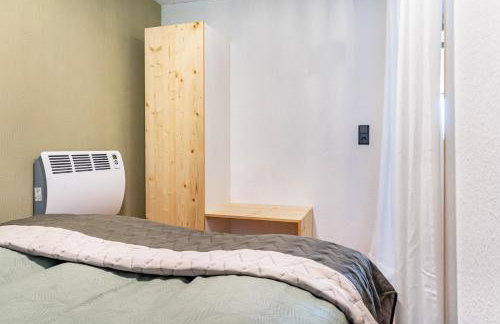 Schwarzwaldtraum Ferienwohnung - Foto 16