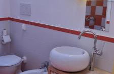 Boutique Apartment Condominio Marengo - Foto 46