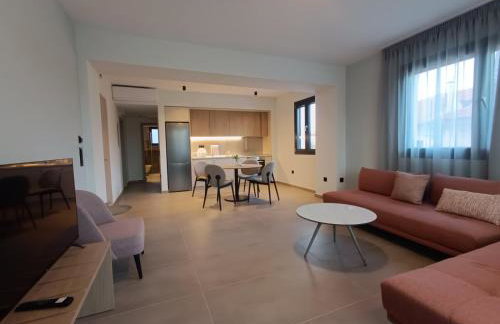 Dimi Residence - Photo 14