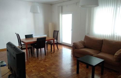 KM0 CENTRO CIUDAD - Photo 14