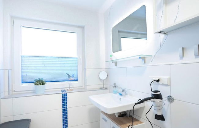 Haus der Elemente - Foto 40