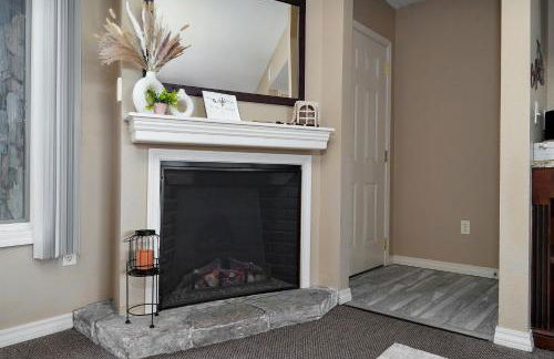 The Perch at Kimberling Crossing - Foto 5