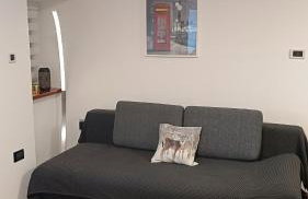 Noel's dreams - Foto 17