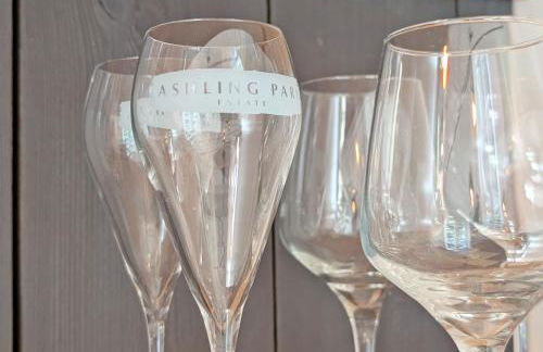 Fall - Ashling Park - Foto 11