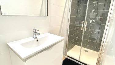 L'Arlequin, cosy et calme - Foto 3