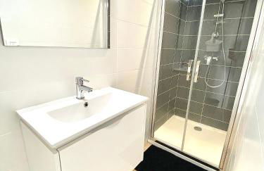 L'Arlequin, cosy et calme - Foto 3