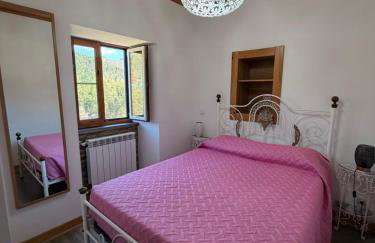 Casas do Sinhel - Foto 6