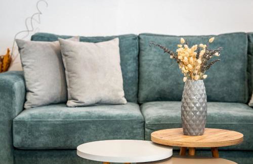 Servani Apartment - Foto 26