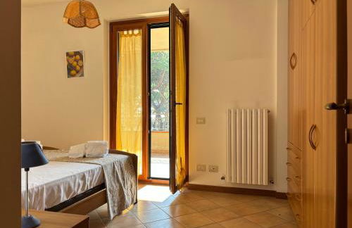 RESIDENZE IL MATTONE - Premium Villas - Foto 28