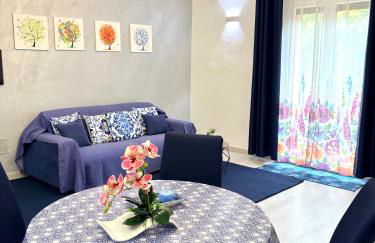 Stefy's House - Photo 70