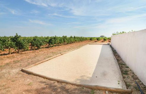 Nice Home In St Gilles - Foto 12