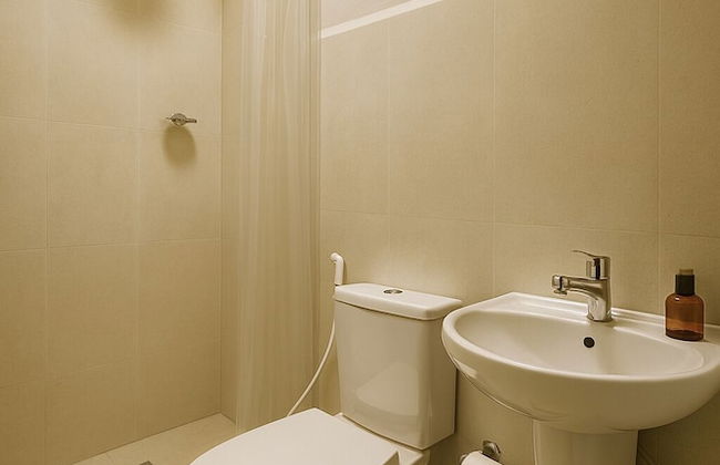 Hotel COP30 - Foto 41