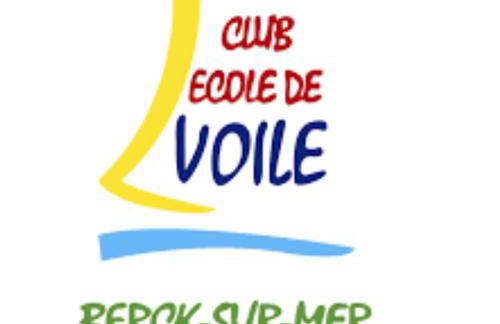 Le 604, confort et détente - Foto 57