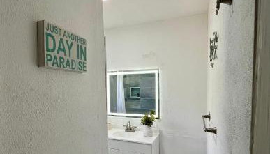 Captains Quarters Of Delray Beach - Foto 3