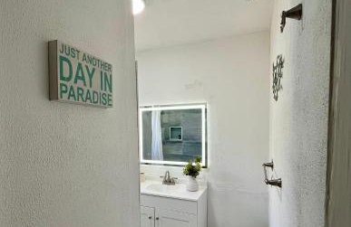 Captains Quarters Of Delray Beach - Foto 3