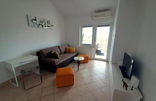 Sunwell apartments - Novalja, Gajac, Zrće - Foto 61