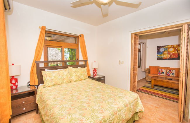 Casa de Admirada - Foto 6