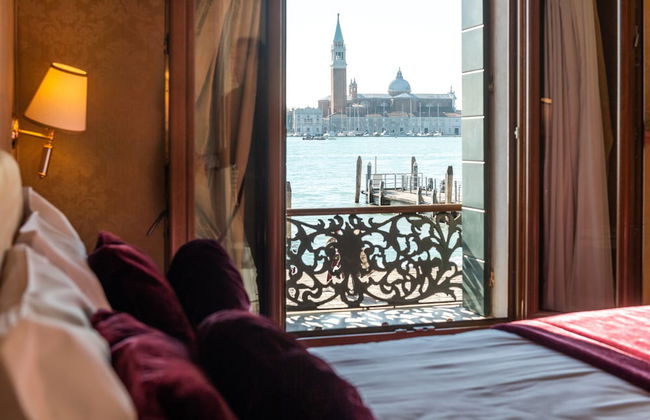 Residenza A Tribute To Music - Photo 1