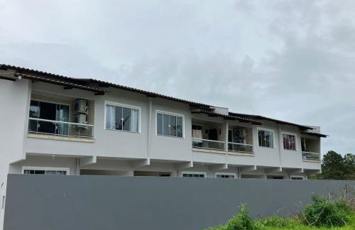 Geminado da mada casa 1 - Foto 27