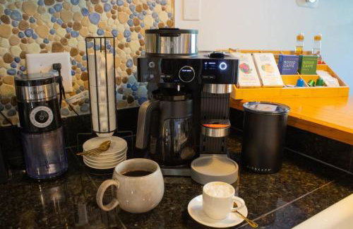 Resort Hot Tub Pool Gym Ski-in out Fire Pits - Foto 16