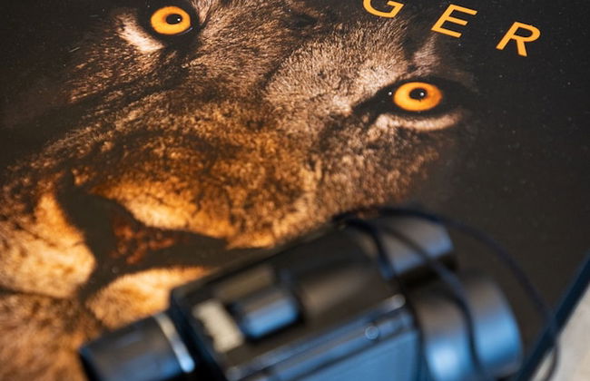 Discover the Coziness of Villa Nesskop - Hoedspruit - Photo 12