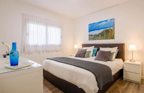 Cazenn Nazaré - Apartment Z - Foto 3