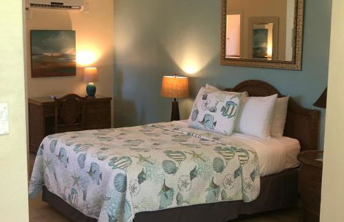 Addy's Villas - Foto 6