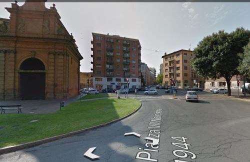 Stayinbologna 3 - Foto 77