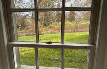 Culloden Stables 4 - Foto 18