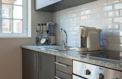 Oporto City View - Santo Ildefonso - Foto 30