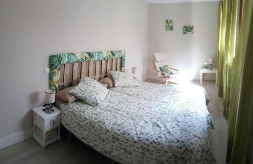 Apartmentos El Alfar del Sacramento - Foto 33