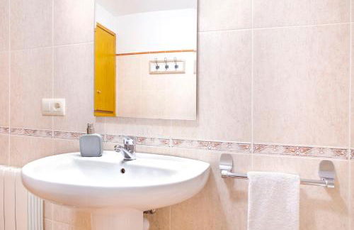 Allotjaments Plaça Major-Grèvol - Photo 15