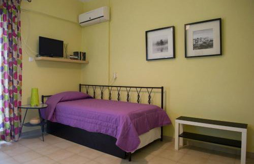 Mirella Studios - Foto 11