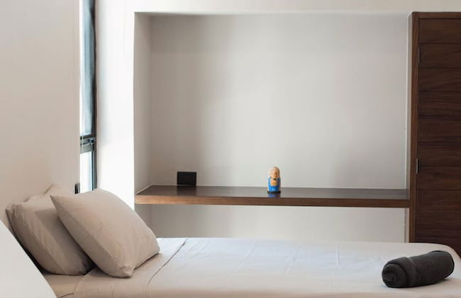 BT Homes - Wellness Jungle - Photo 36