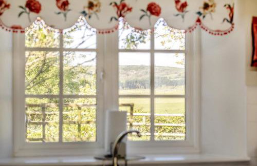 2 Bed in Newchurch oc-ic092 - Foto 10