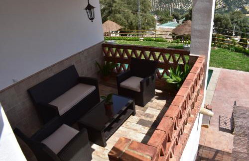 Casa Fraskito - Foto 44