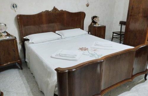 Casa vacanza Rosy - Foto 6